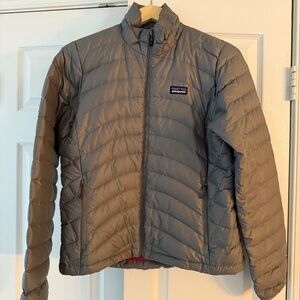 Patagonia limited edition color, Size M
